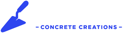 Pueblo Concrete Creations
